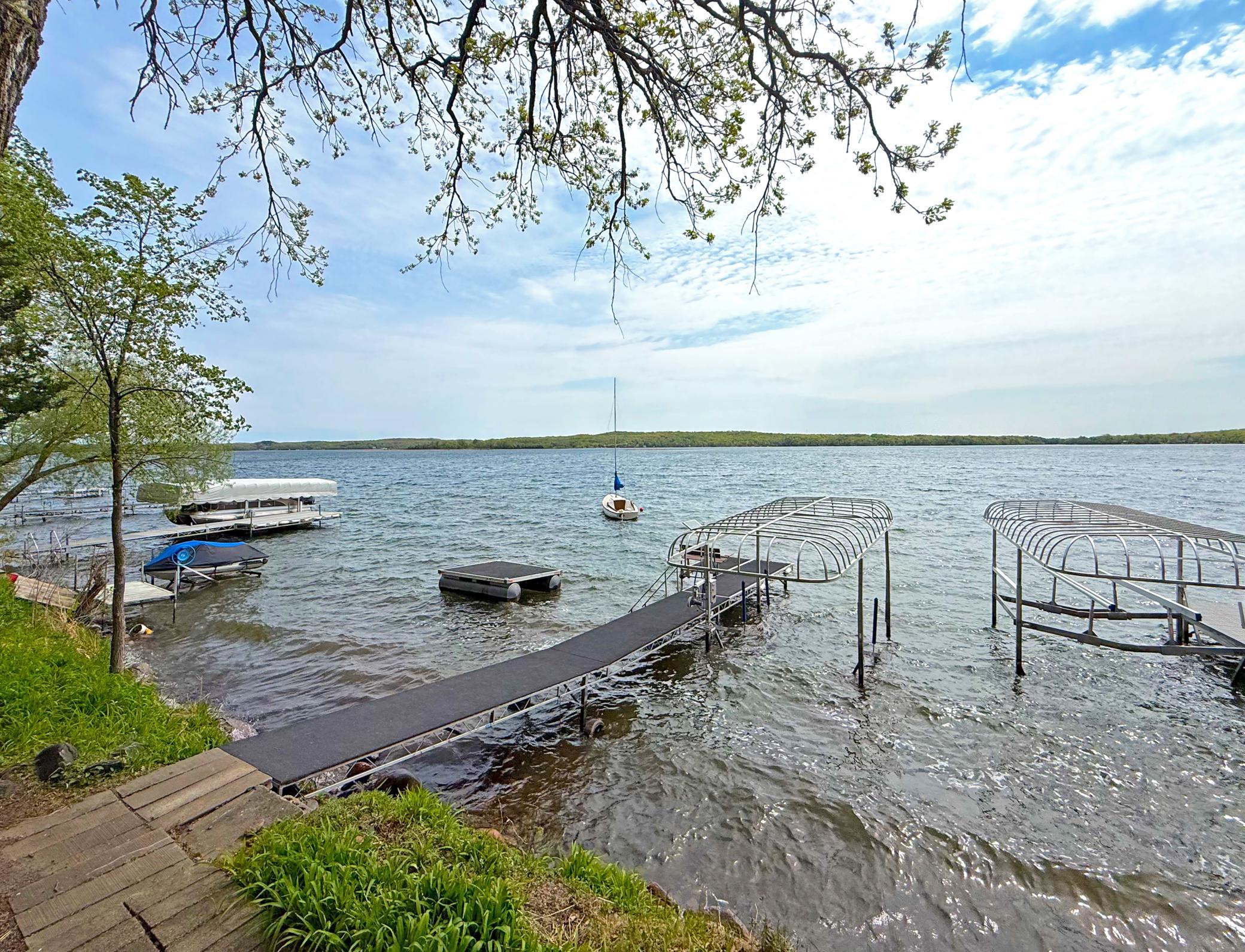 44768 Birch Hill Road Melrose, MN 56352 - Photo 4 of 52