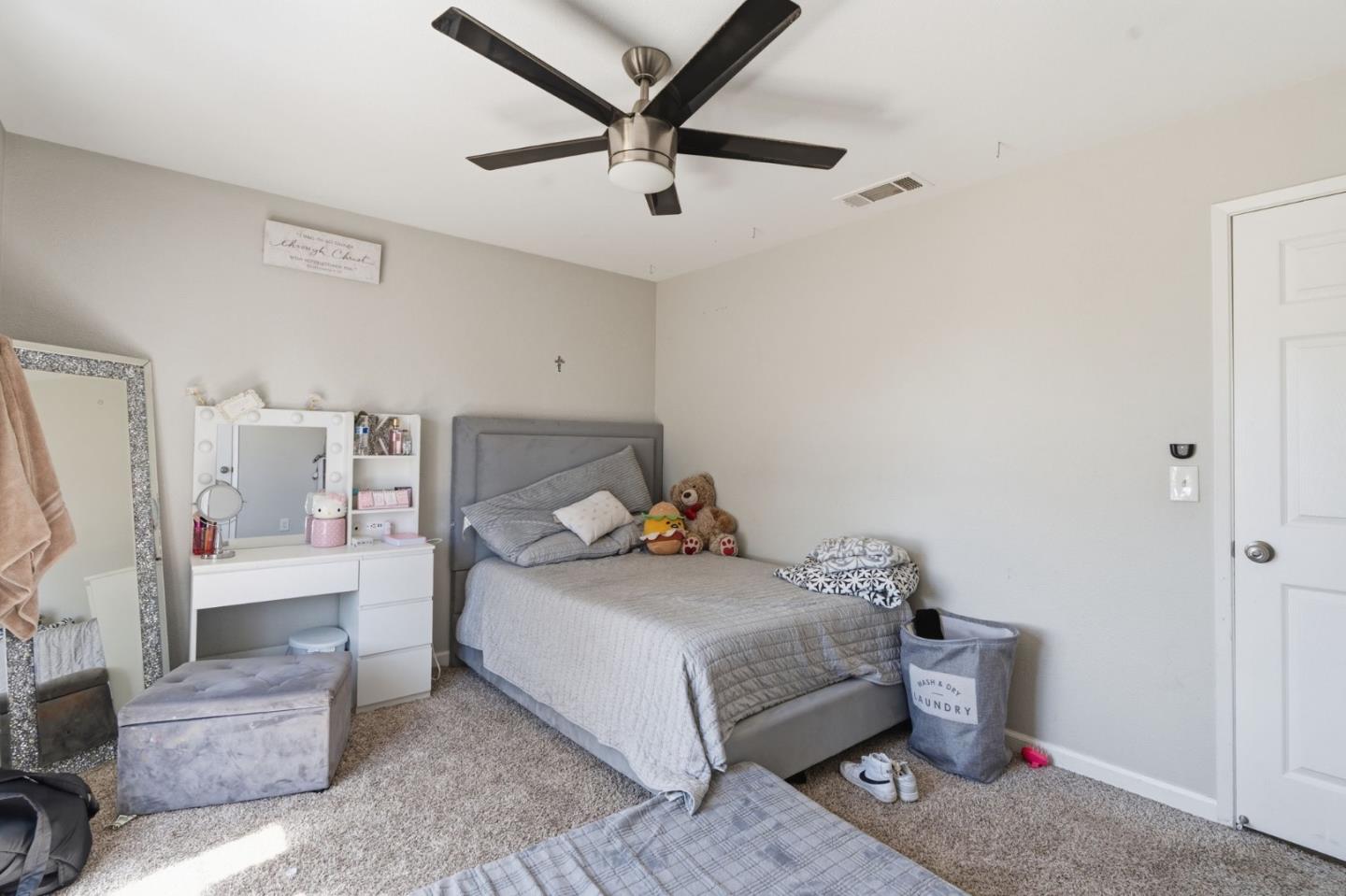 20105 Olympia Road Madera, CA 93638 - Photo 12 of 32