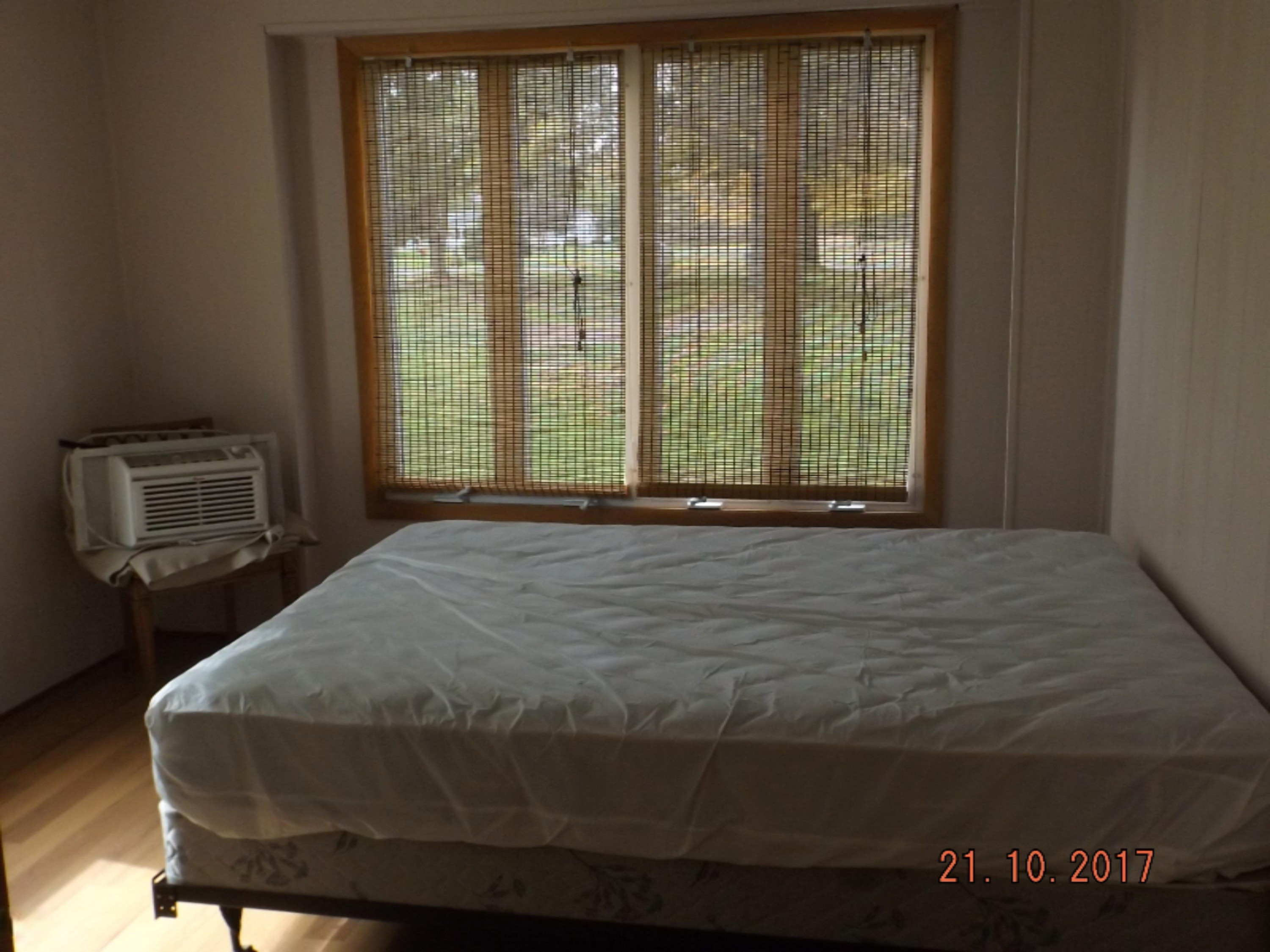 2625 Hemlock Road Quincy, MI 49082 - Photo 15 of 29 Bedroom 1
