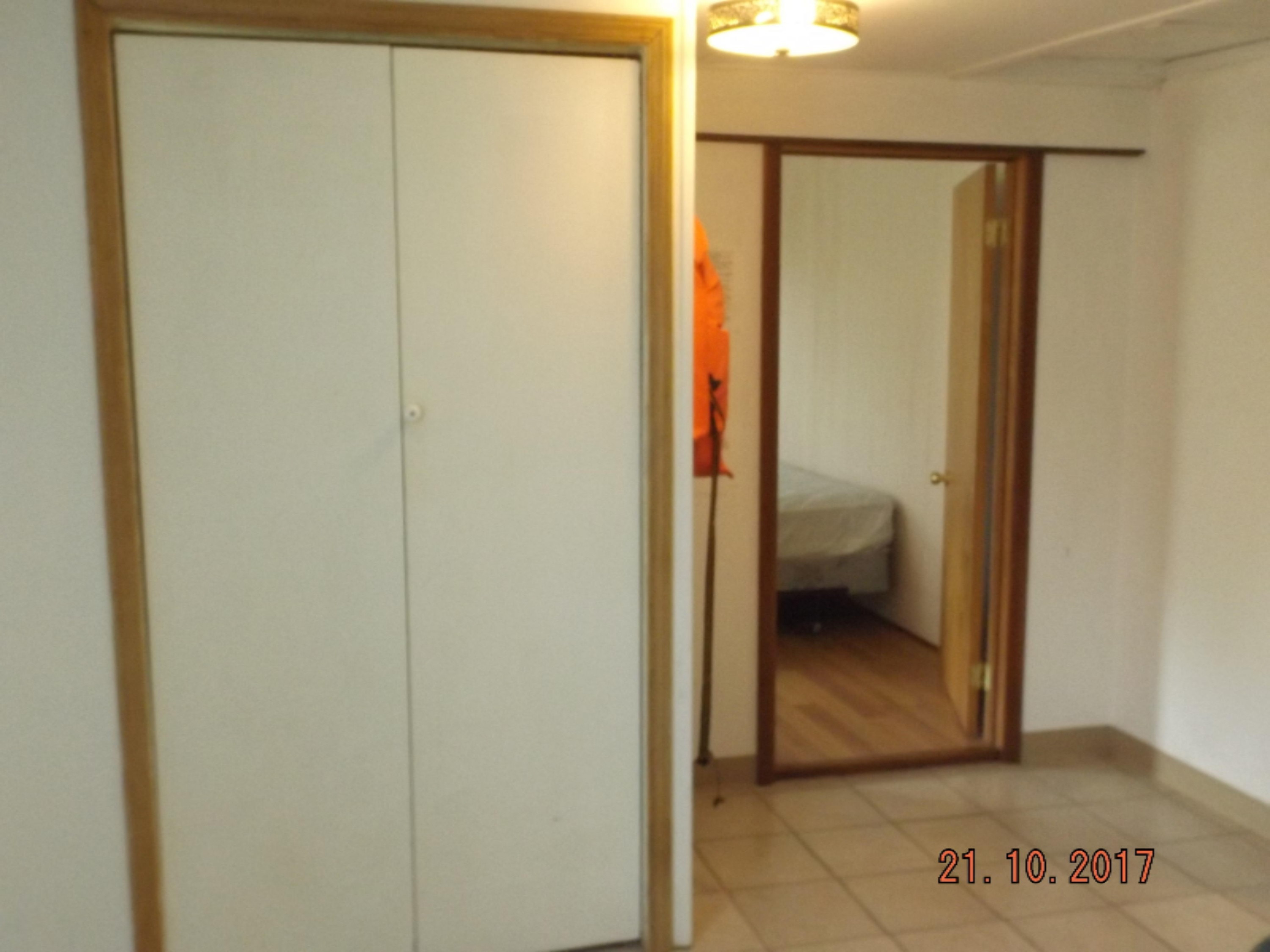 2625 Hemlock Road Quincy, MI 49082 - Photo 21 of 29 Utility Rm 2
