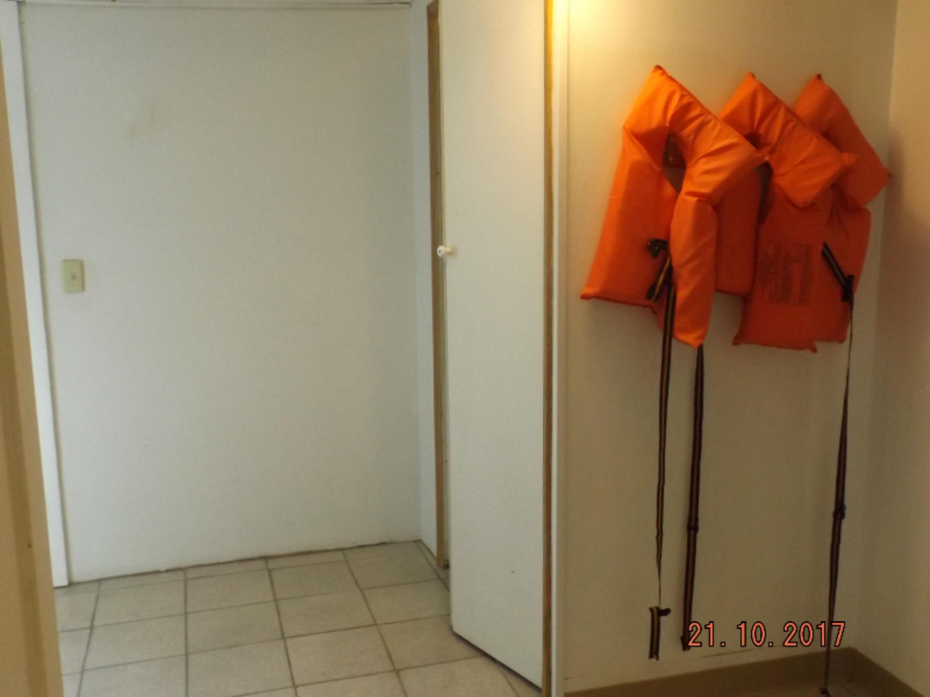 2625 Hemlock Road Quincy, MI 49082 - Photo 22 of 29 Utility Rm 3