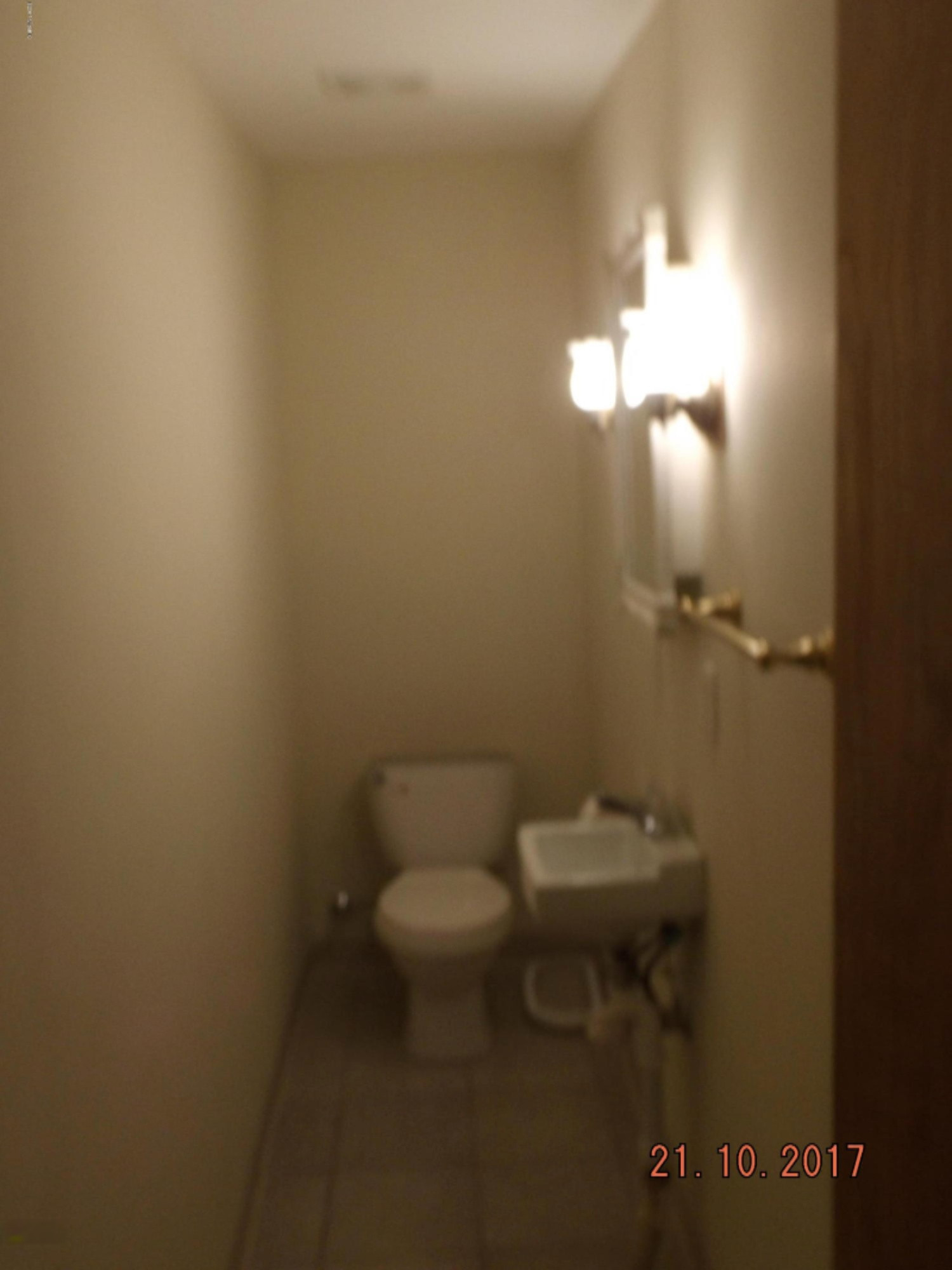 2625 Hemlock Road Quincy, MI 49082 - Photo 24 of 29 1/2 Bath