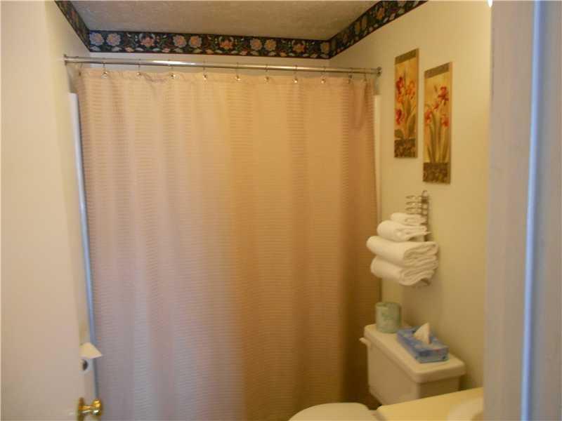 1373 Post Road, Unit 14B Wells, ME 04090 - Photo 8 of 17 Master Bath/Spa. Private full bath...