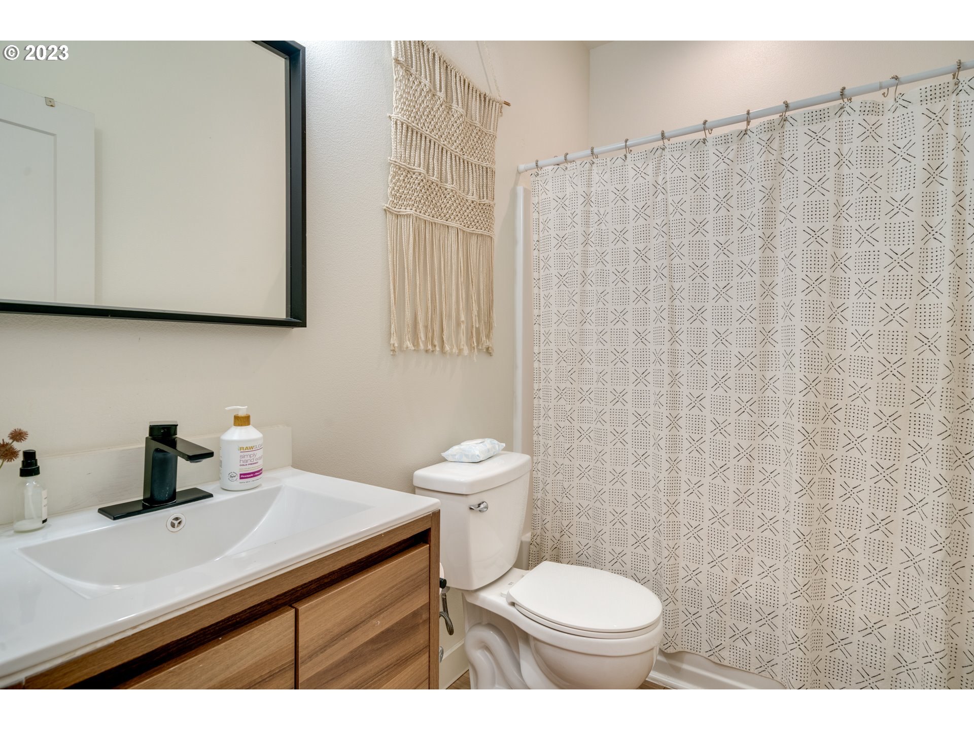 1013 Taylor Road Kalama, WA 98625 - Photo 18 of 31 Gallery Image 18