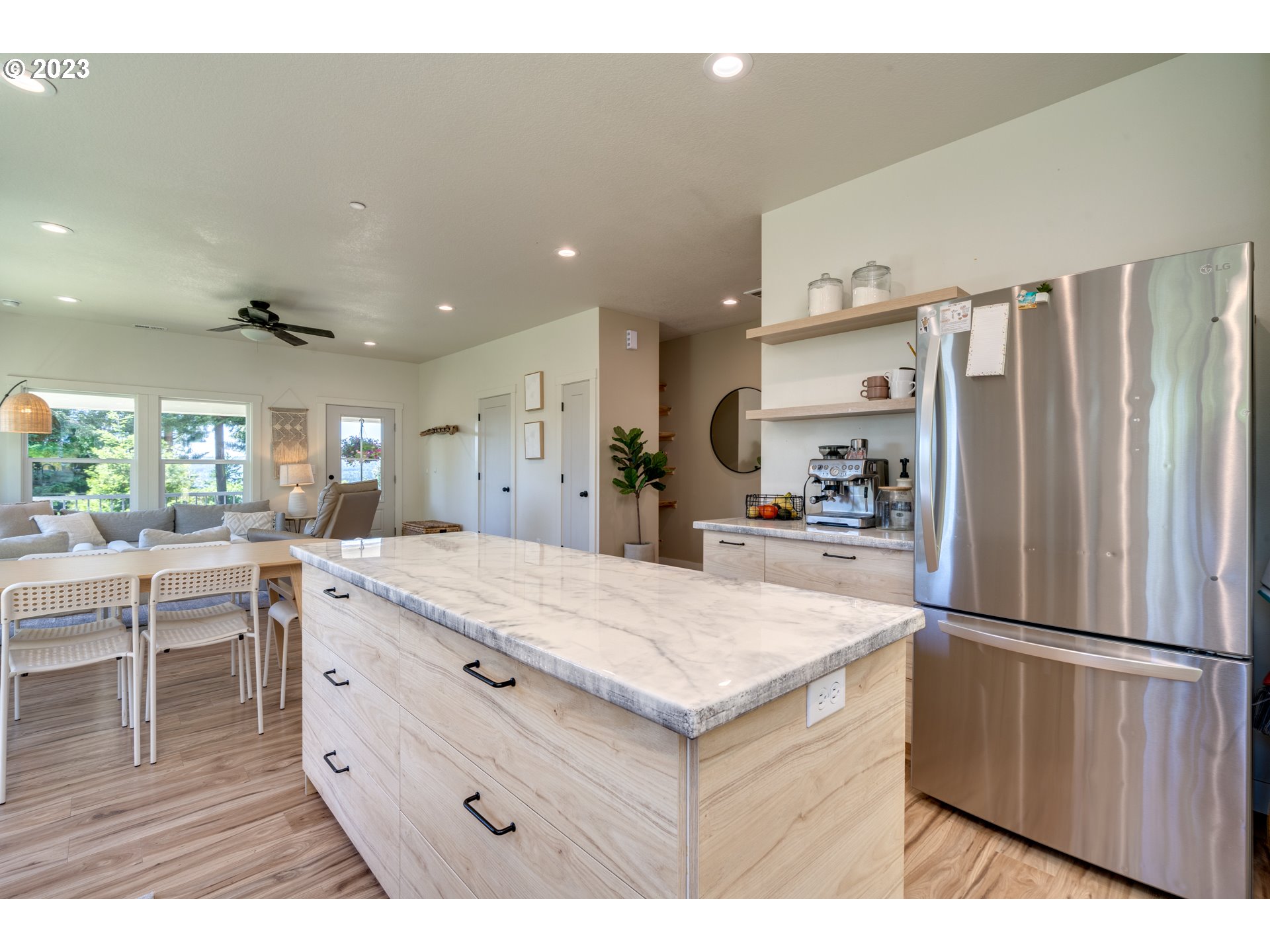 1013 Taylor Road Kalama, WA 98625 - Photo 10 of 31 Gallery Image 10