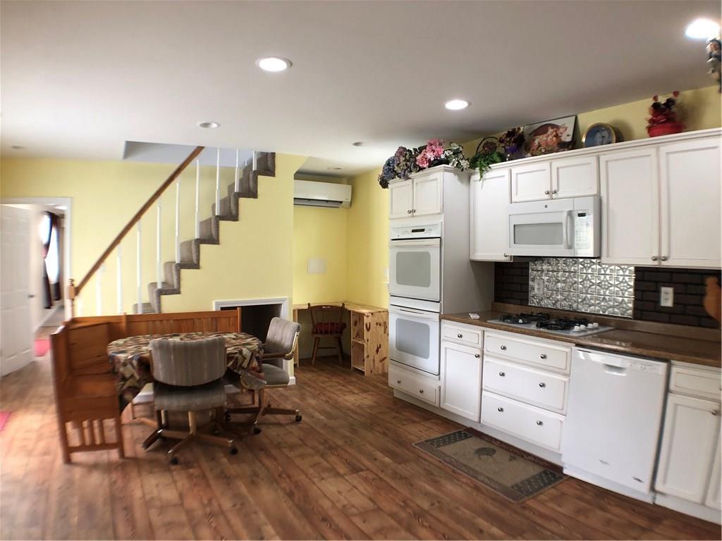 3808 Mariaville Road Ellsworth, ME 04605 - Photo 13 of 34 Photo