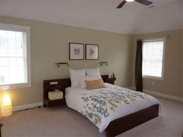 308 Groton Road Westford, MA 01886 - Photo 11 of 20 Gallery Image 11