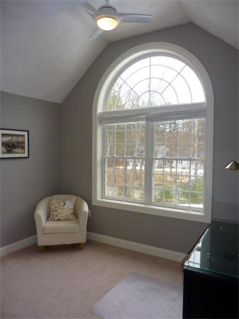 308 Groton Road Westford, MA 01886 - Photo 13 of 20 Gallery Image 13