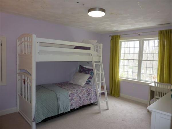 308 Groton Road Westford, MA 01886 - Photo 14 of 20 Gallery Image 14