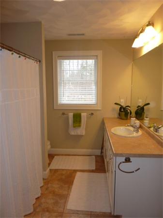 308 Groton Road Westford, MA 01886 - Photo 15 of 20 Gallery Image 15