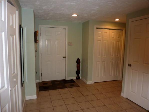 308 Groton Road Westford, MA 01886 - Photo 16 of 20 Gallery Image 16