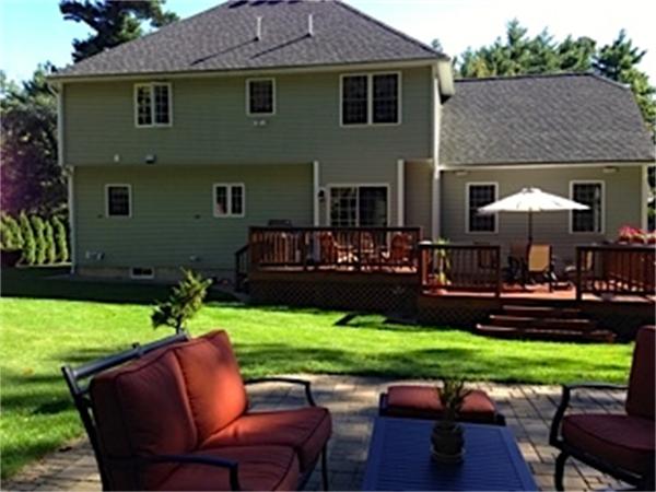 308 Groton Road Westford, MA 01886 - Photo 19 of 20 Gallery Image 19