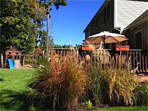308 Groton Road Westford, MA 01886 - Photo 20 of 20 Gallery Image 20