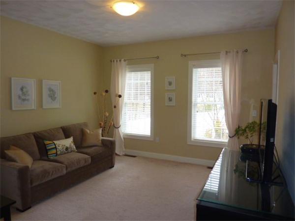 308 Groton Road Westford, MA 01886 - Photo 8 of 20 Gallery Image 8