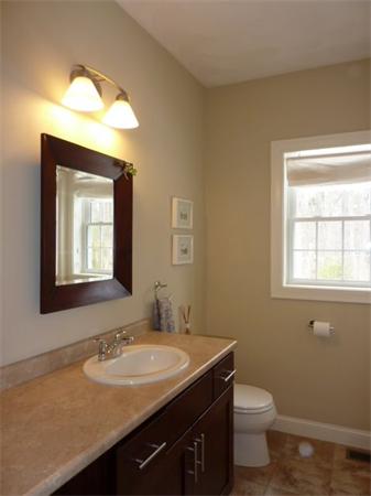 308 Groton Road Westford, MA 01886 - Photo 9 of 20 Gallery Image 9