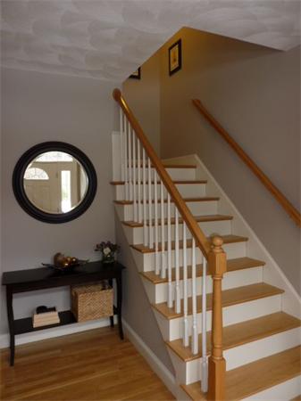 308 Groton Road Westford, MA 01886 - Photo 10 of 20 Gallery Image 10