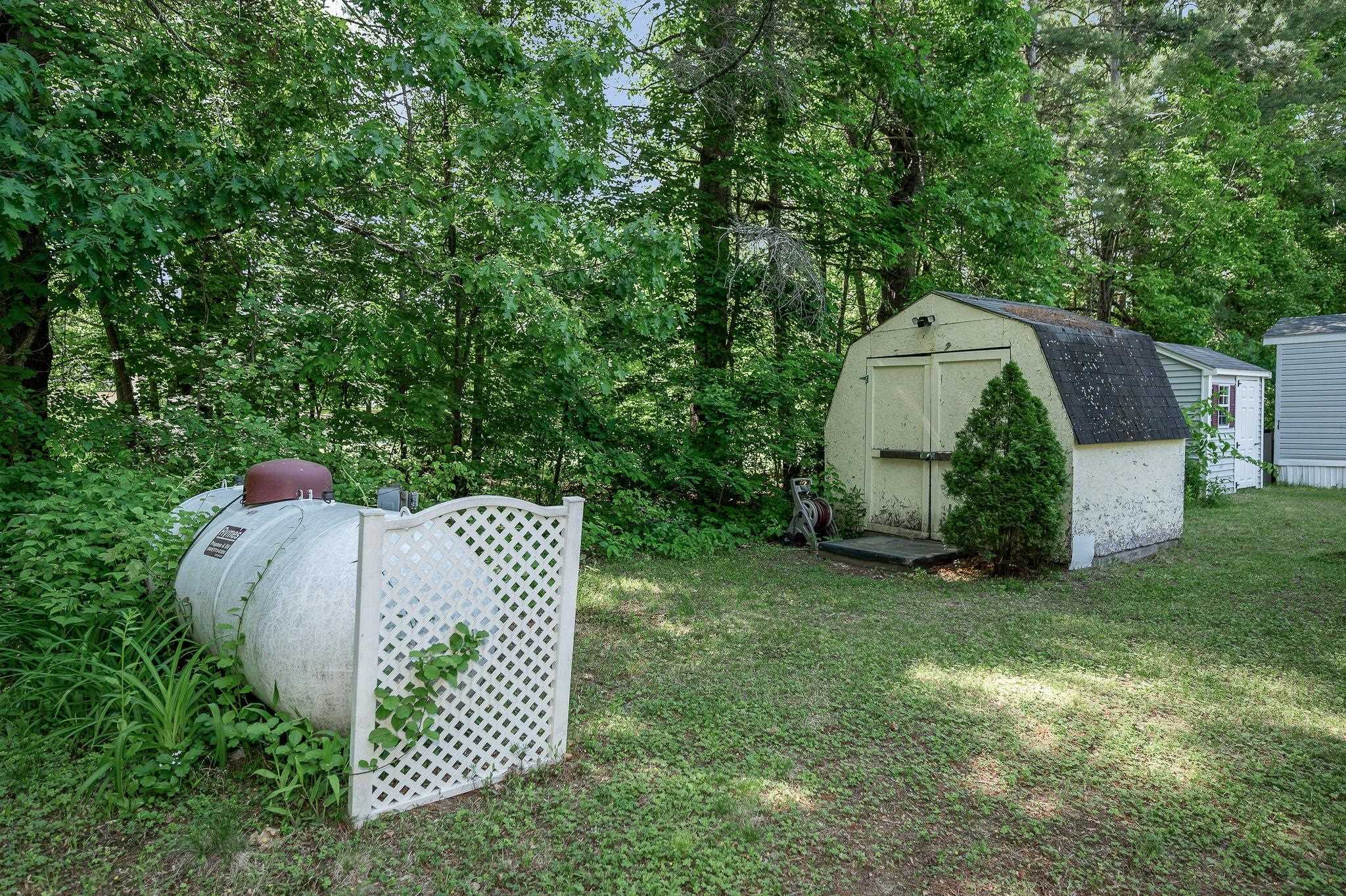 3 Robyn Court Litchfield, NH 03052 - Photo 25 of 26
