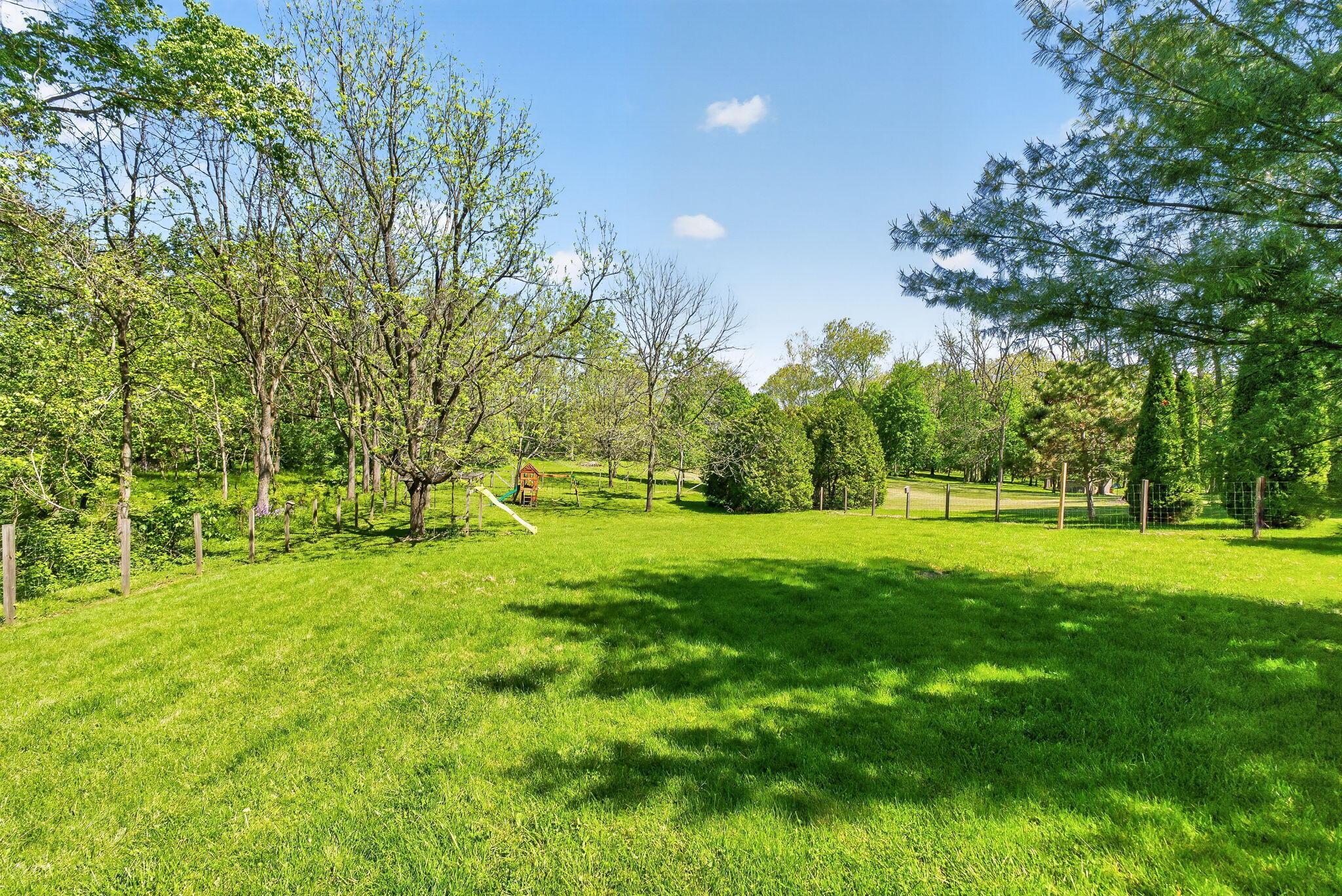8960 Mills Road Ostrander, OH 43061 - Photo 9 of 14