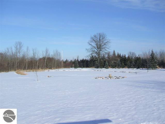8510 Eroadman Road Merritt, MI 49667 - Photo 7 of 25 1723008-6.JPG