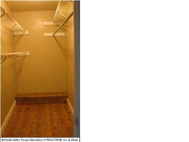 24614 Hoo Shoo Too Road Baton Rouge, LA 70817 - Photo 20 of 20