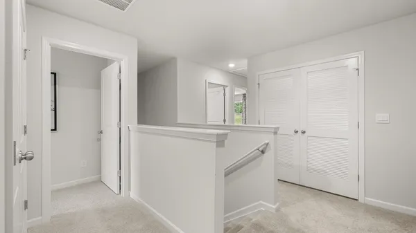 $243,430 | 575 Aquamarine Row, Graniteville, SC 29829