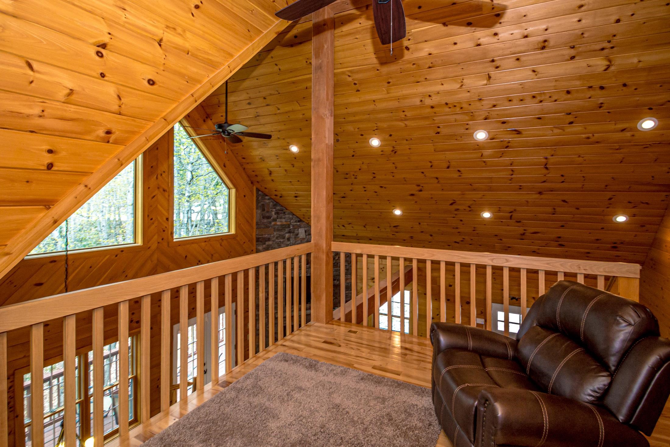 28 Juniper Way Jackson, NH 03846 - Photo 32 of 60