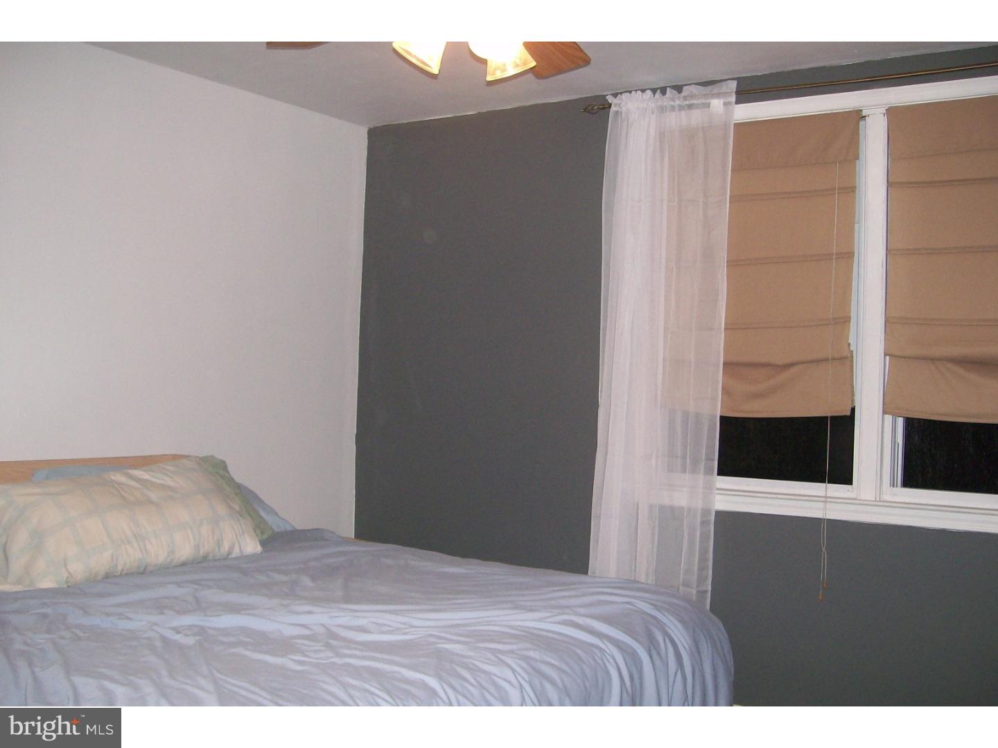 3014 Willits Road Philadelphia, PA 19136 - Photo 14 of 25 Bedroom - Main