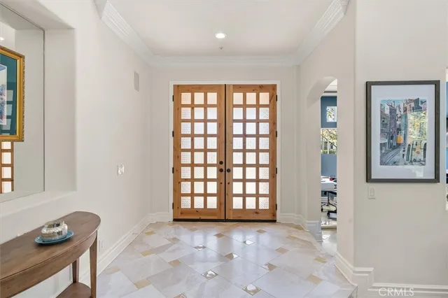 $2,595,000 | 21045 Mendenhall Court, Topanga, CA 90290