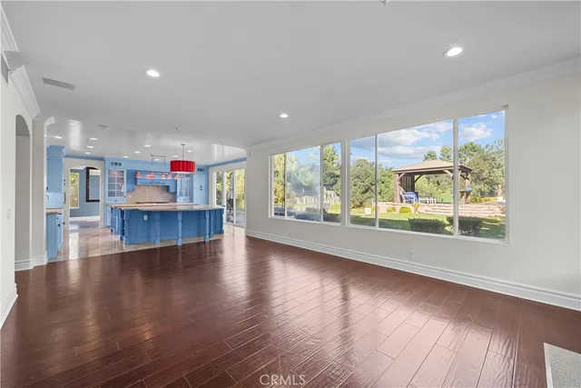 $2,595,000 | 21045 Mendenhall Court, Topanga, CA 90290