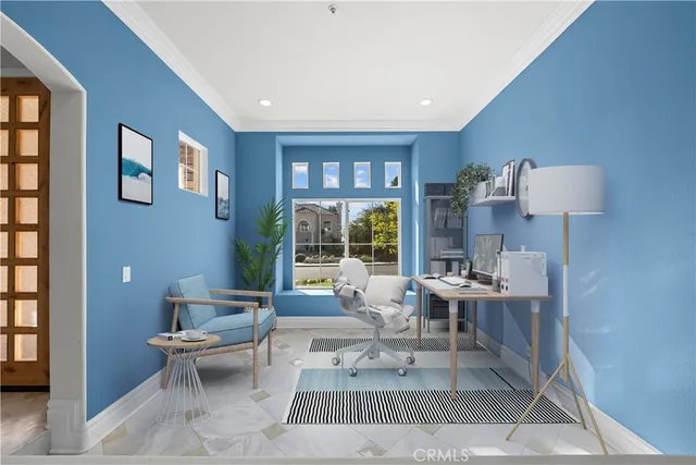 $2,595,000 | 21045 Mendenhall Court, Topanga, CA 90290