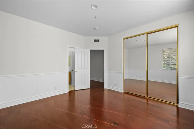 $2,595,000 | 21045 Mendenhall Court, Topanga, CA 90290