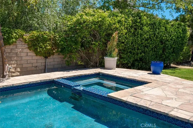 $2,595,000 | 21045 Mendenhall Court, Topanga, CA 90290
