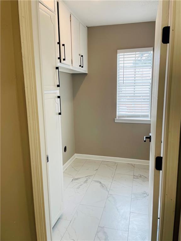 3157 Olive Tree Court Decatur, GA 30034 - Photo 20 of 22