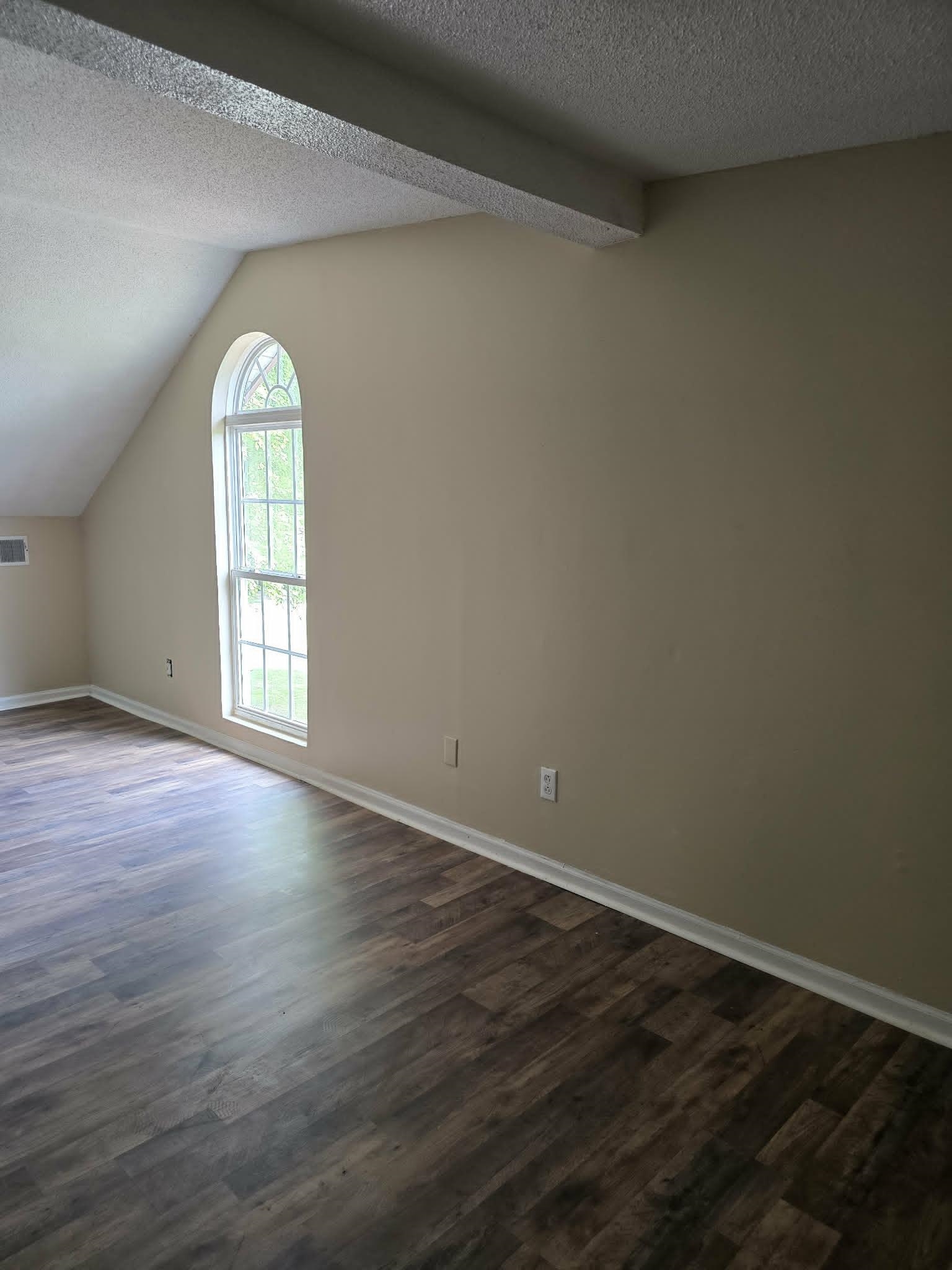 200 Cocoa Road Inman, SC 29349 - Photo 25 of 32