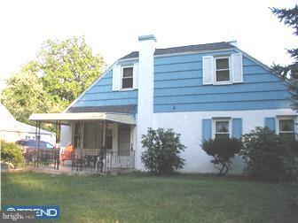 718 East Providence Road Aldan, PA 19018 - Photo 1 of 9 Gallery Image 1