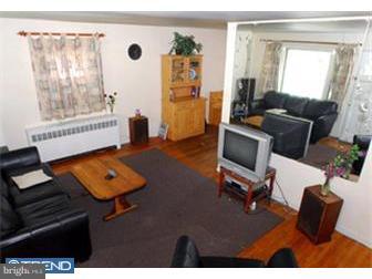 718 East Providence Road Aldan, PA 19018 - Photo 2 of 9 Gallery Image 2