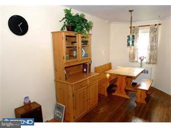 718 East Providence Road Aldan, PA 19018 - Photo 3 of 9 Gallery Image 3