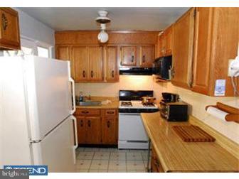 718 East Providence Road Aldan, PA 19018 - Photo 4 of 9 Gallery Image 4