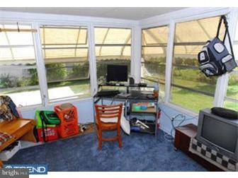 718 East Providence Road Aldan, PA 19018 - Photo 6 of 9 Gallery Image 6