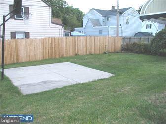 718 East Providence Road Aldan, PA 19018 - Photo 7 of 9 Gallery Image 7
