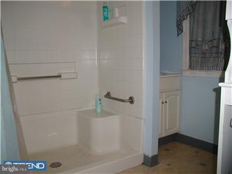 718 East Providence Road Aldan, PA 19018 - Photo 8 of 9 Gallery Image 8