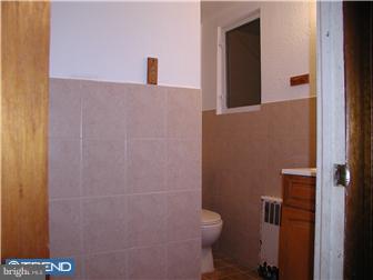 718 East Providence Road Aldan, PA 19018 - Photo 9 of 9 Gallery Image 9