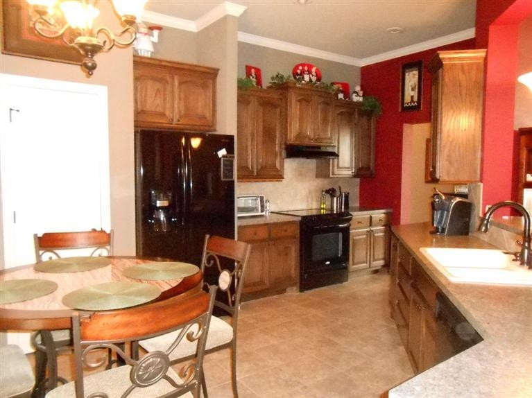2911 110th Street Lubbock, TX 79423 - Photo 3 of 10 Photo 3