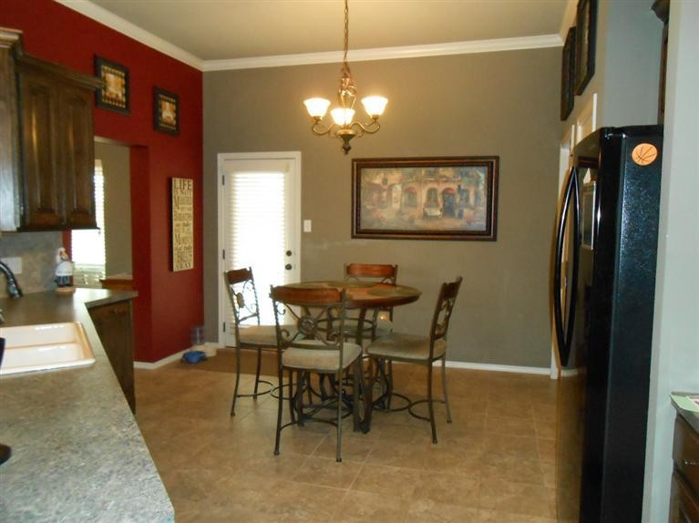 2911 110th Street Lubbock, TX 79423 - Photo 4 of 10 Photo 4