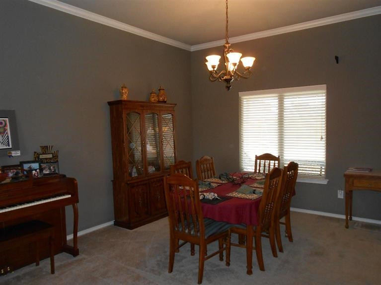2911 110th Street Lubbock, TX 79423 - Photo 5 of 10 Photo 5
