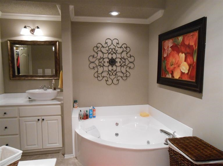2911 110th Street Lubbock, TX 79423 - Photo 6 of 10 Photo 6