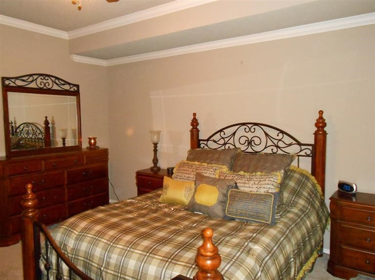 2911 110th Street Lubbock, TX 79423 - Photo 7 of 10 Photo 7
