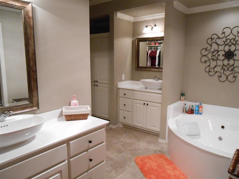 2911 110th Street Lubbock, TX 79423 - Photo 8 of 10 Photo 8