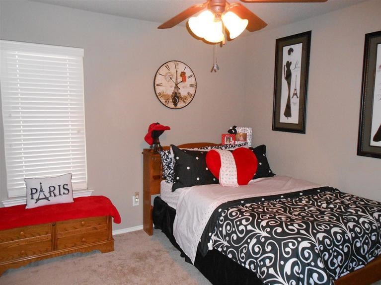 2911 110th Street Lubbock, TX 79423 - Photo 9 of 10 Photo 9