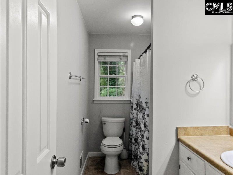 318 Chatteris Road Irmo, SC 29063 - Photo 36 of 39 Gallery Image 36